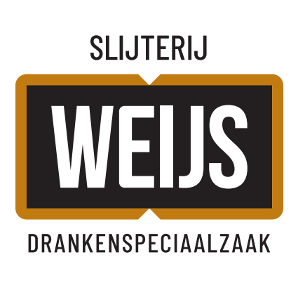 Sponsor 6